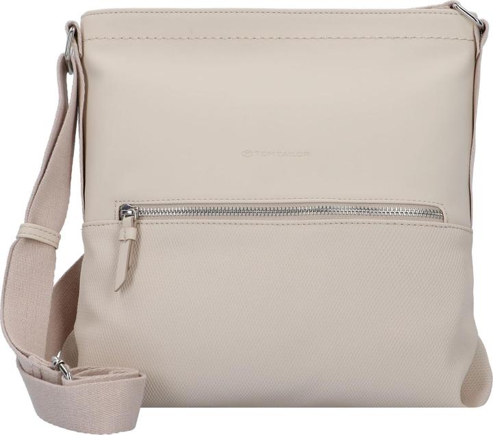 Tom Tailor Erin Umhängetasche 30 cm