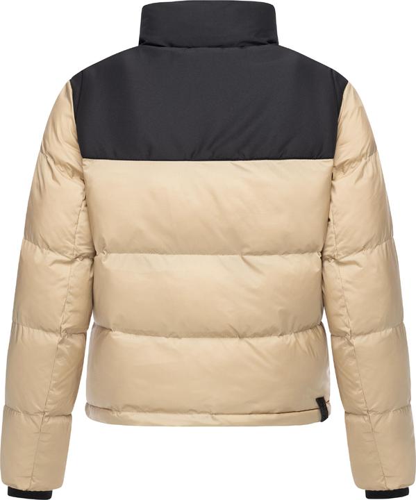 Image du produit Ragwear Serah (XXL)