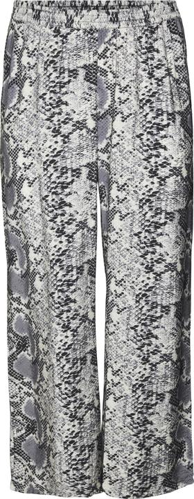Actual product image Vero Moda VMCJOSIE trousers Trousers (50)