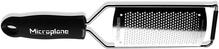 Actual product image Microplane Gourmet