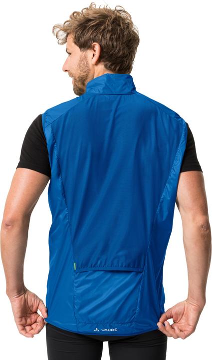 Produktbild Vaude Matera (S)