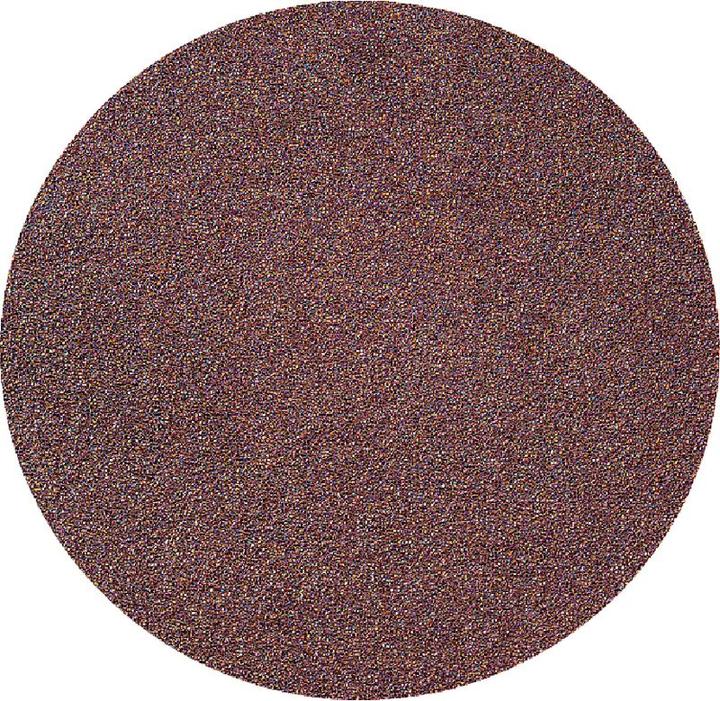 Actual product image SIA Grinding wheel (K40)