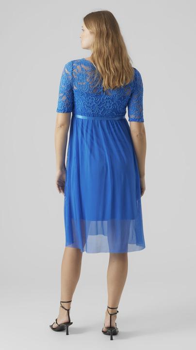 Image du produit Mamalicious MLMIVANA Robe de maternité (S)