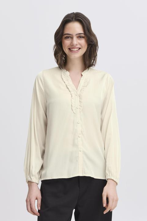 Immagine prodotto Fransa Diana SH1 (XS)