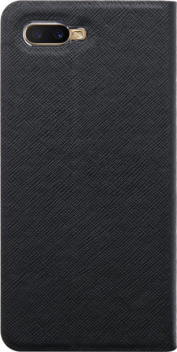 Immagine prodotto Bigben Serie Texturé (Oppo AX7)