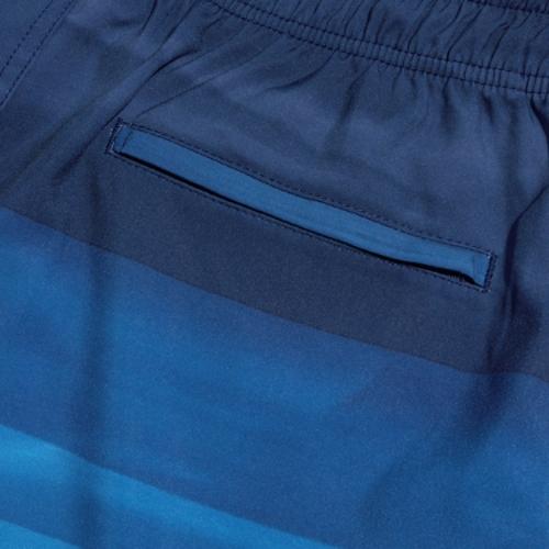 Produktbild Speedo SNA Print Volley 17" Watershorts (XL)