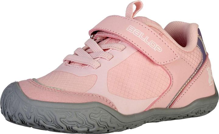 Produktbild Ballop Kid's Evoluti (30)