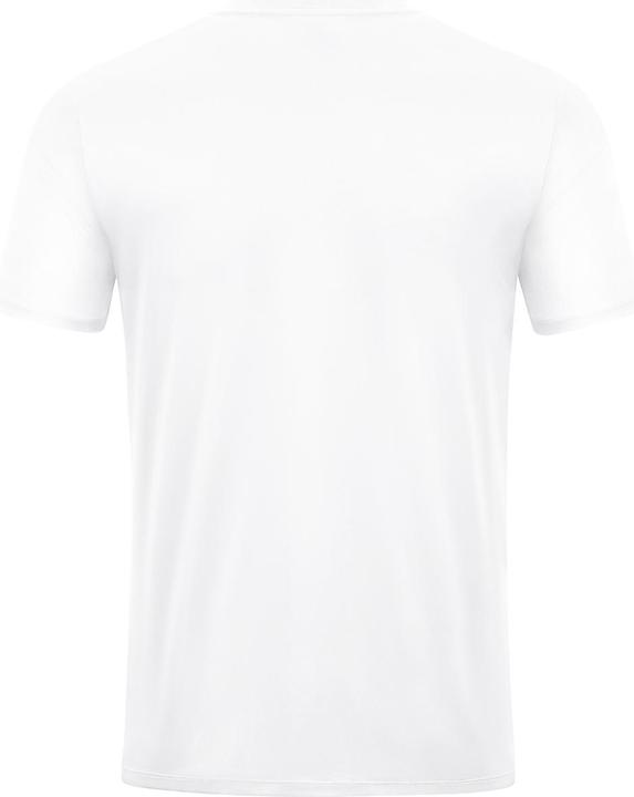 Immagine prodotto JAKO Jersey Power KA (4XL)