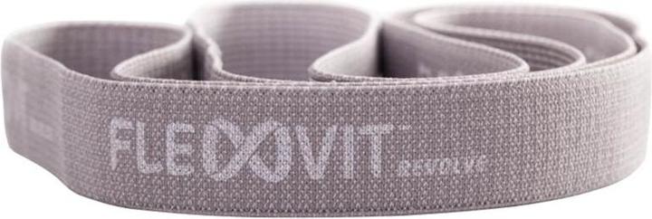 Immagine prodotto Flexvit Revolve (1 m, Light)