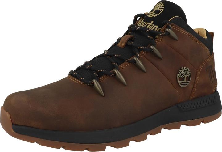 Produktbild Timberland Sprint Trekker (43)
