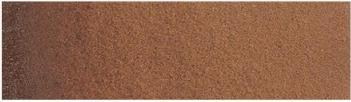 Iron oxide brown