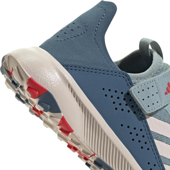 Immagine prodotto adidas Voyager 21 Slipon (33)