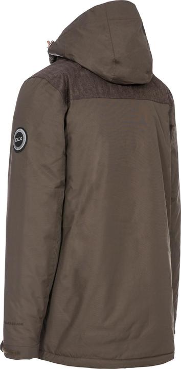 Immagine prodotto Trespass UTTP4766 P (XXS)