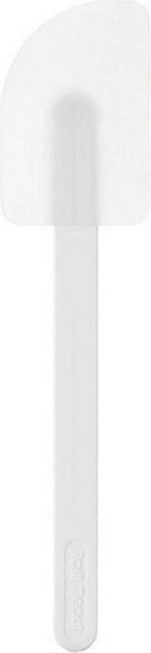 Image du produit Rosti Raclette à pâte 26 x 6 cm Blanc