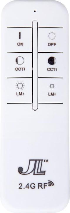 Actual product image Globo Kolli
