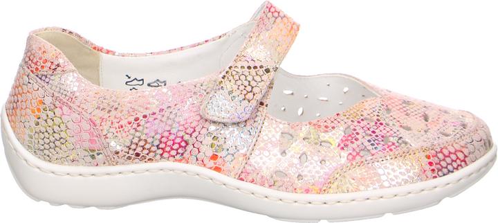 Image du produit Waldläufer Chaussure basse Henni (41.5)