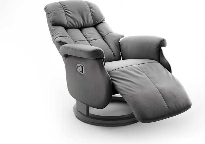 Produktbild Robas Lund Calgary Comfort