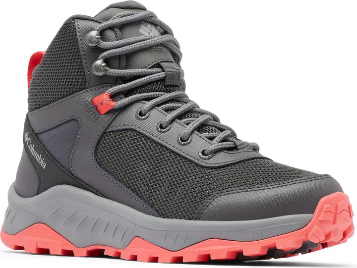 Produktbild Columbia Trailstorm™ Ascend Mid Wp (36)
