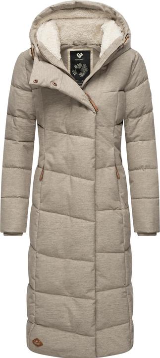 Taupe24