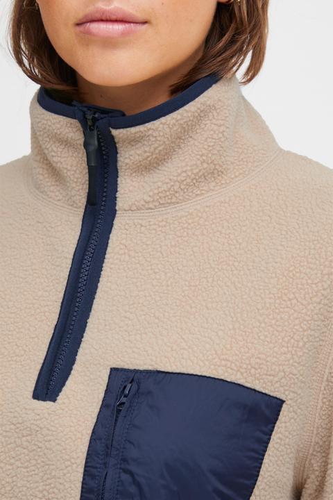 Actual product image Oxmo OXPiala - 21800104ME (L)