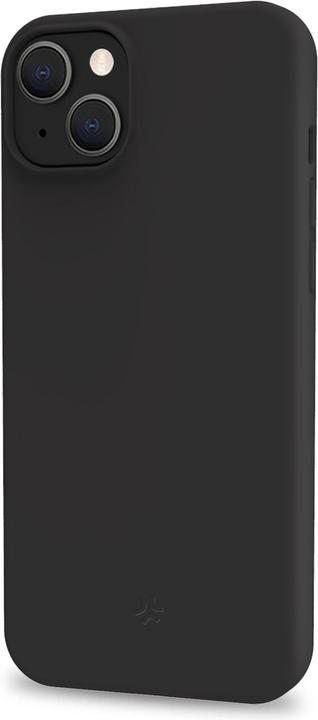 Immagine prodotto Celly Planet Eco Iphone 15 Plus Bk (Apple iPhone 15 Plus)