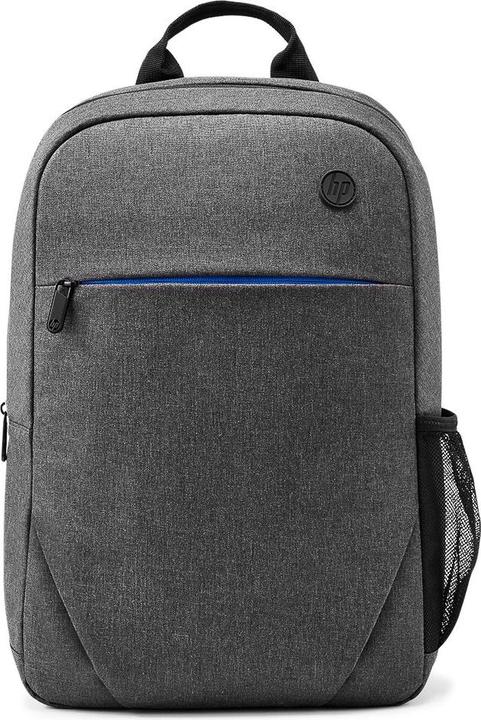 Image du produit HP Prelude, 15.6 inch, Backpack, Bulk 15