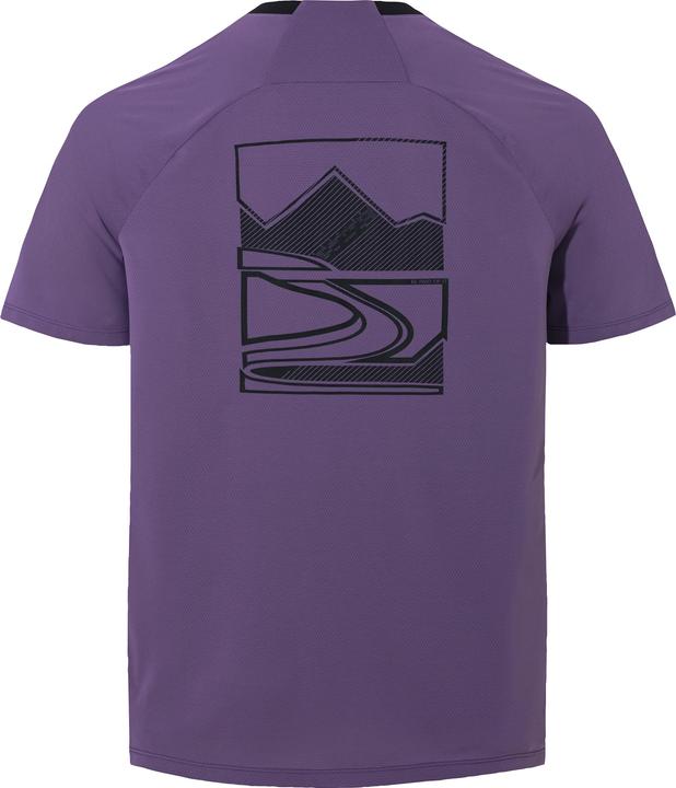 Image du produit Vaude Loamer Shirt (M)