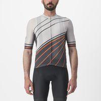 Produktbild Castelli Speed Strada Jersey (XL)