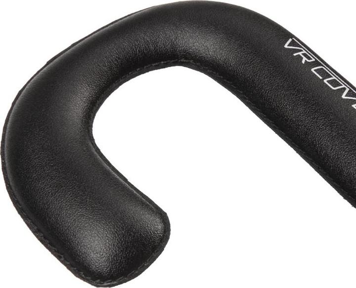 Actual product image VR Cover HTC Vive Pro foam insert - 2 pieces
