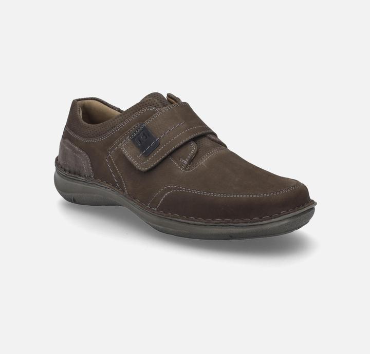 Produktbild Josef Seibel 44983-21 (48)