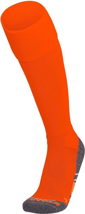 Produktbild Stanno Uni Socke Ii (41, 44)