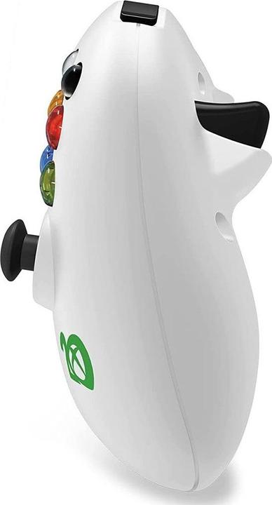 Productafbeelding Hyperkin Duke Wired Controller (Xbox One S, PC, Xbox serie X)