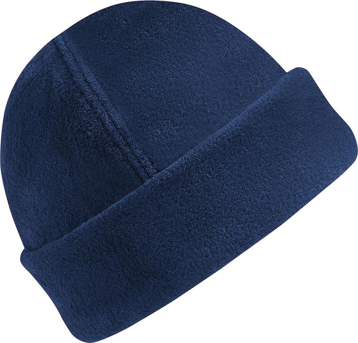 Produktbild Beechfield Skimütze Suprafleece