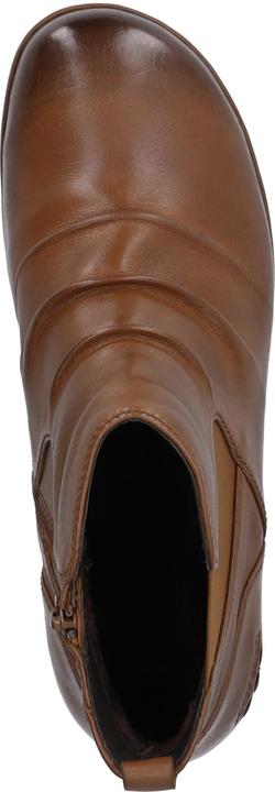Actual product image Josef Seibel 79760-VL971 (37)