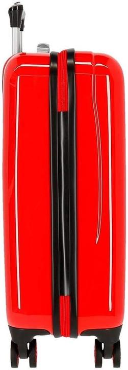 Produktbild Style (34 l, Handgepäck (bis 50l))