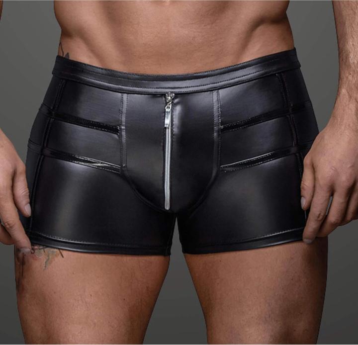 Produktbild Noir Handmade Wetook Shorts (S)