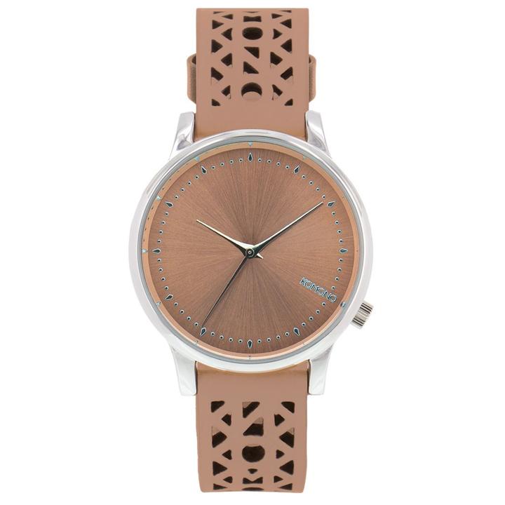 Produktbild Komono Estelle Cutout (36 mm)
