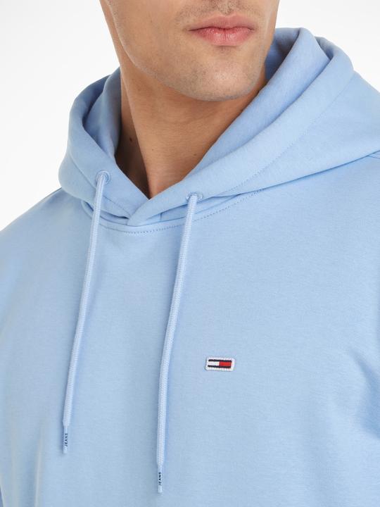 Produktbild Tommy Hilfiger Kapuzensweater (XL)