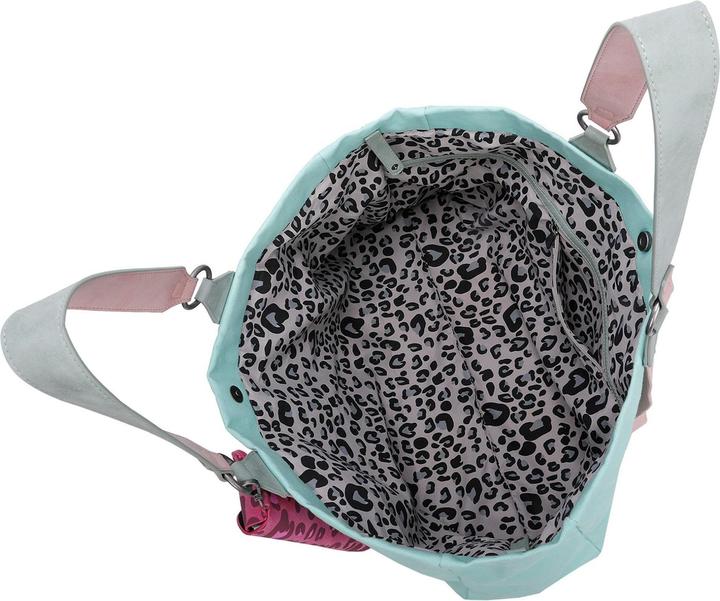 Actual product image Fritzi aus Preußen Izzy (30 l)