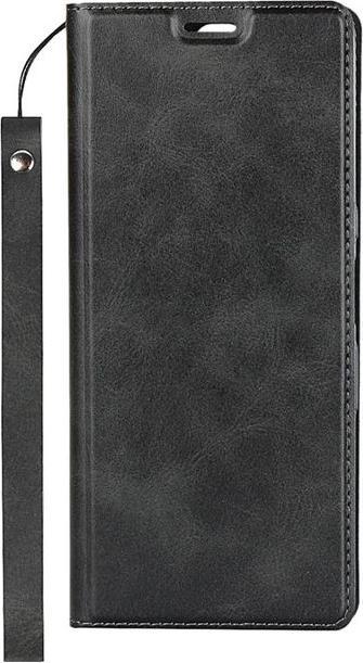 Immagine prodotto MU Classic Serie Classic II con copertina in pelle (Sony Xperia 10 Plus)