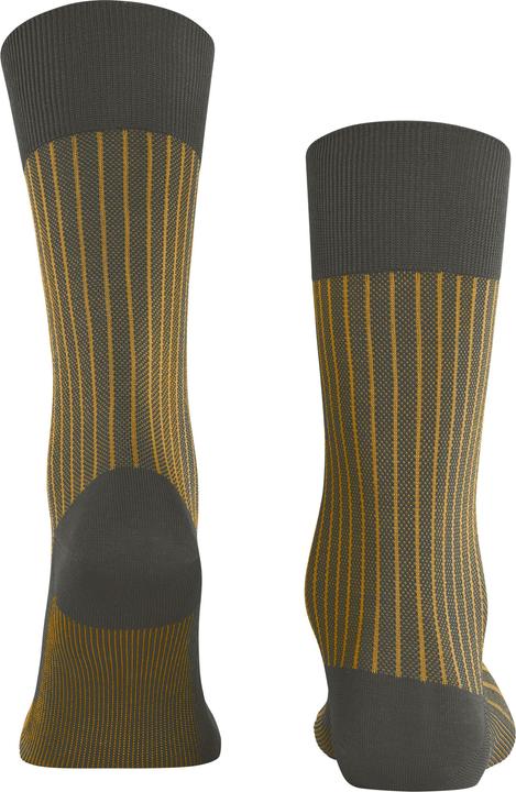 Immagine prodotto Falke Oxford Stripe Uomo (41 - 42)