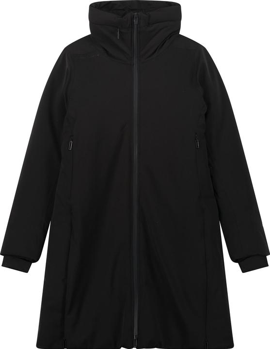Image du produit Jeanne Baret Sweat à capuche Samoa (XXS)