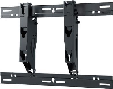 Produktbild Panasonic TY-WK3L2RW, neigbare Wandhalterung (Wand, 29 kg)