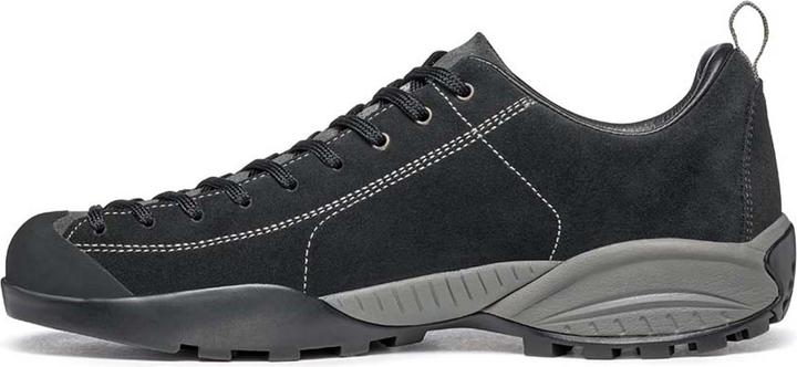Produktbild Scarpa Mojito (44.5)