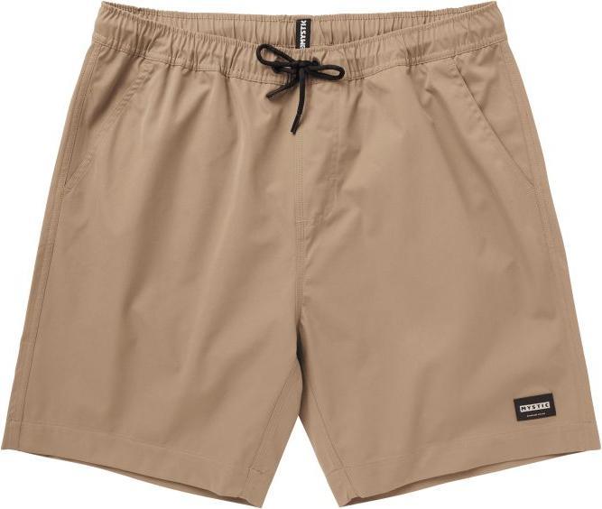Immagine prodotto Mystic Brand Swimshort (XL)