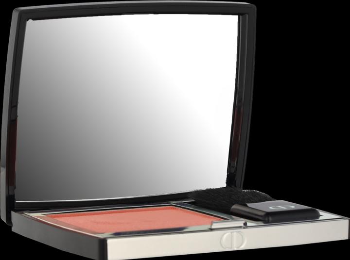 Image du produit Dior Christian Rouge Blush Holo 601 Int23 (601)