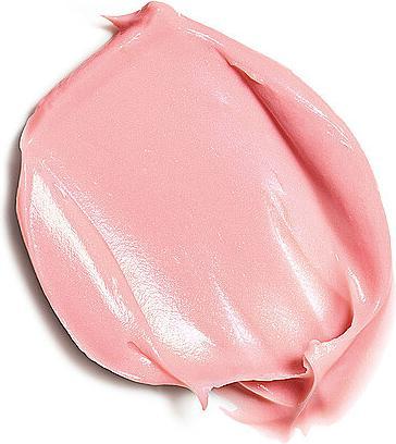 Immagine prodotto Clarins Rose Radiance Multi-Intensive 50ml (50 ml, Crema 24h)