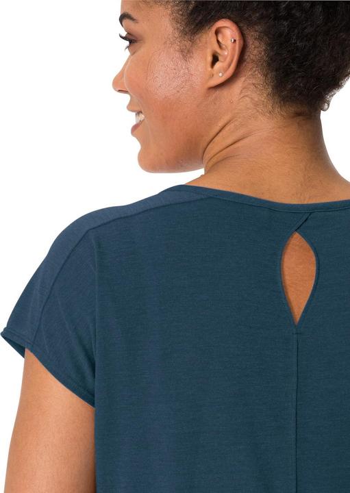 Actual product image Vaude Skomer III (XS)