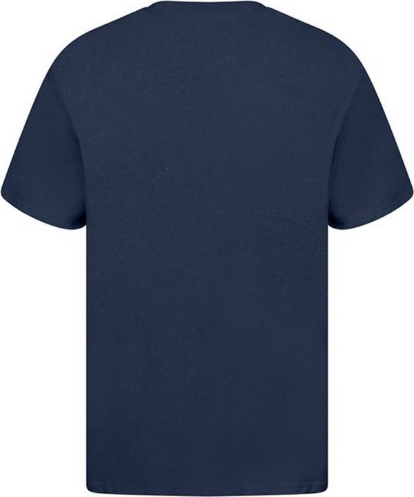 Actual product image Universal Textiles Casual Classic Tshirt (XL)