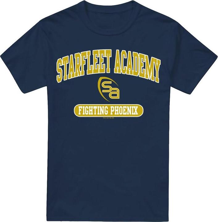 Fight TShirt (XL)